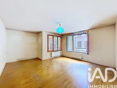 Appartement à Lyon (69001)