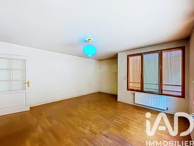 Appartement à Lyon (69001)