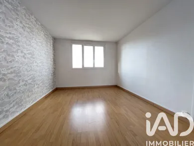 Apartment in Soisy-sous-Montmorency (95230)