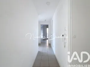 Apartment in Avignon (84000)