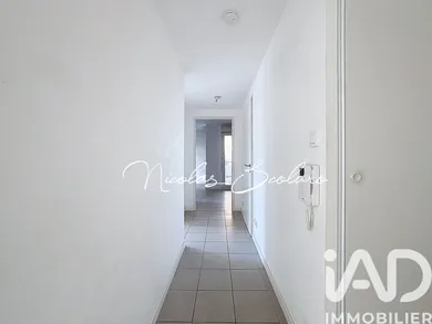 Appartement à Avignon (84000)