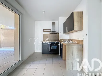Appartement à Avignon (84000)