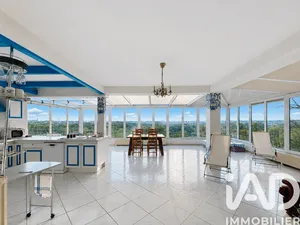 House in Belleville-sur-Meuse (55430)