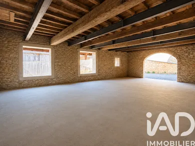 Appartement à Albigny-sur-Saône (69250)