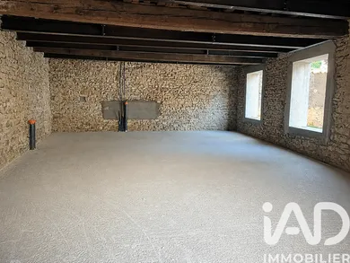 Appartement à Albigny-sur-Saône (69250)
