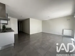 Appartement à Anglet (64600)