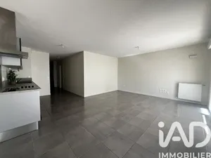 Apartment in Anglet (64600)