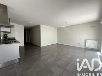 Appartement à Anglet (64600)
