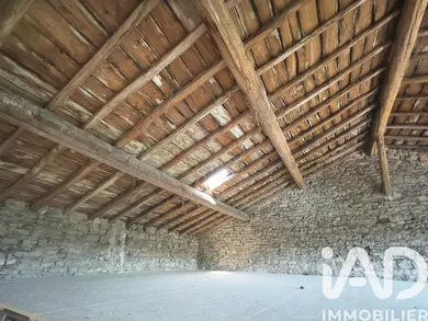 Appartement à Albigny-sur-Saône (69250)