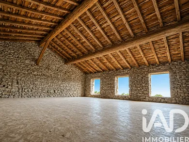Appartement à Albigny-sur-Saône (69250)