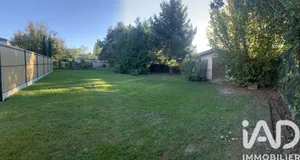 Land in Artigues-près-Bordeaux (33370)