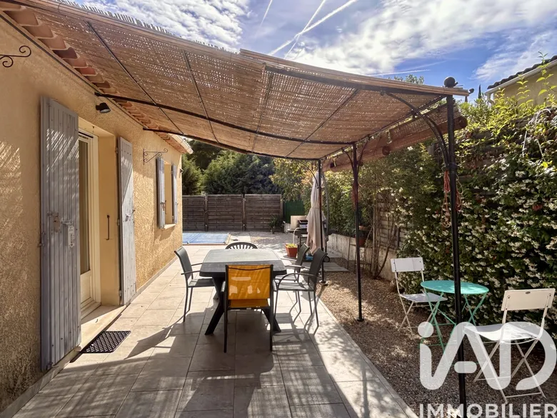 Maison 4 pièces 80 m² · à Bras · 80 m² · 330 000 €
