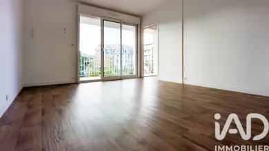 Appartement à La Baule-Escoublac (44500)