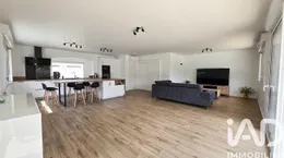 House in Le Barp (33114)