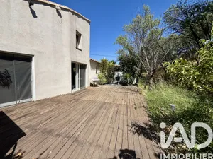 House in Toulon (83200)