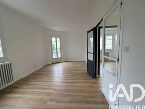 Maison à Toulouse (31100)