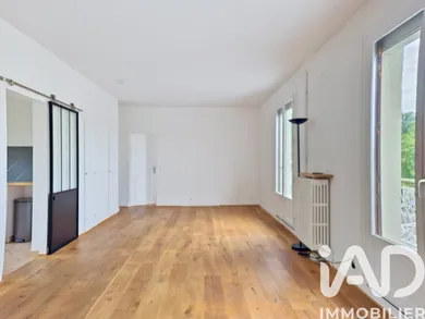 House in Les Clayes-sous-Bois (78340)
