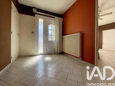 House in Bousse (57310)