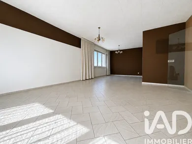 House in Bousse (57310)