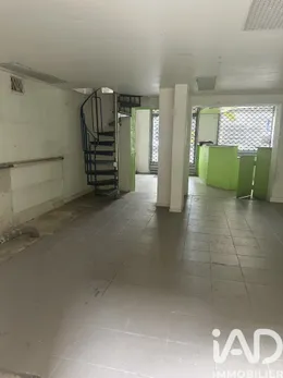 Office in Béziers (34500)