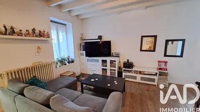 House in Caulnes (22350)