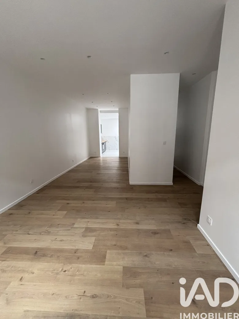 Maison 4 pièces 116 m² · à Roubaix · 116 m² · 160 000 €