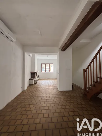 Maison à Armentières (59280)