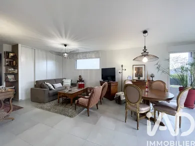 House in Camiers (62176)