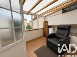 Maison à Romeny-sur-Marne (02310)