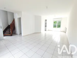 Maison de village à Ancenis (44150)