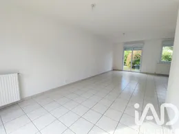 Maison de village à Ancenis (44150)