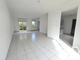 Maison de village à Ancenis (44150)