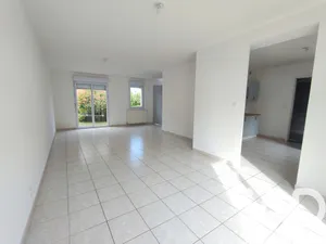 Maison de village à Ancenis (44150)