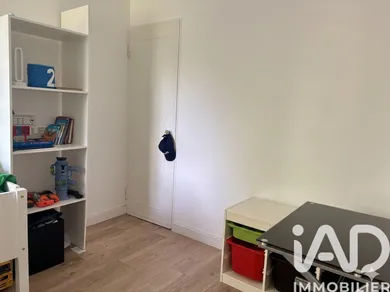 Apartment in Draguignan (83300)