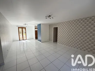 House in Provins (77160)