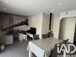 House in Laval-en-Brie (77148)