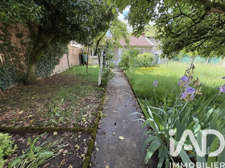 Maison 7 pièces 126 m² · à Vitry-le-François · 126 m² · 95 000 €