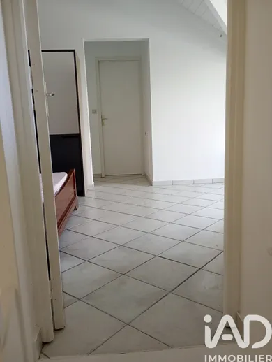 Appartement à Baie-Mahault (97122)