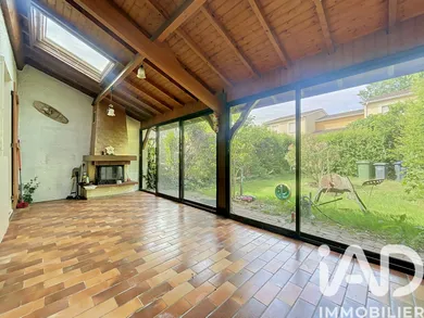 House in Boé (47550)