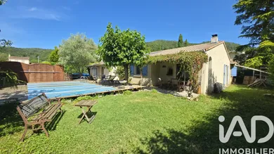 House in Saint-Péray (07130)