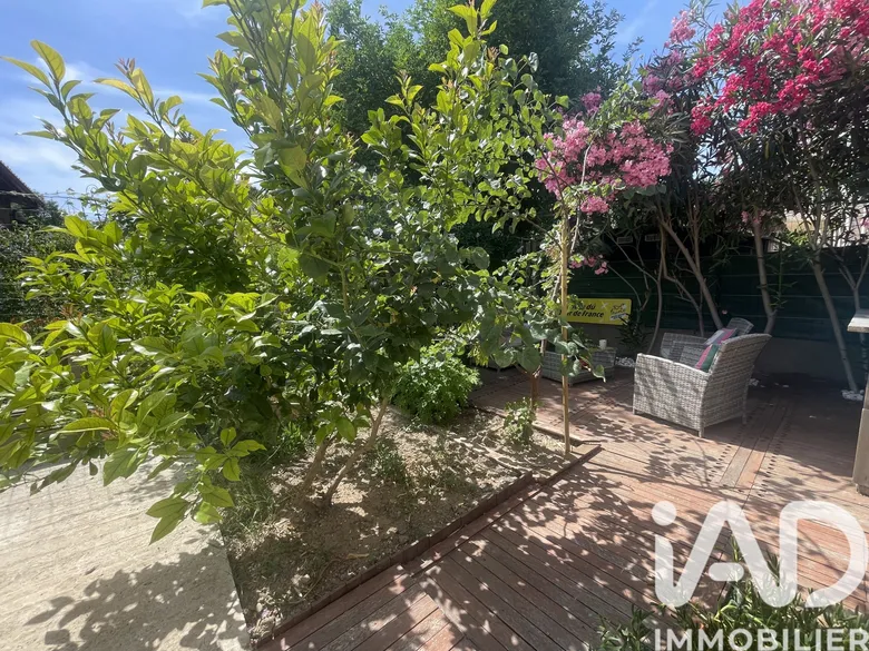 Maison 4 pièces 80 m² · à Cuxac-d'Aude · 80,2 m² · 235 000 €
