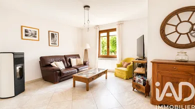 House in Six-Fours-les-Plages (83140)
