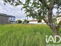 Building plot in Aumetz (57710)