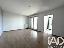 Apartment in Nantes (44300)