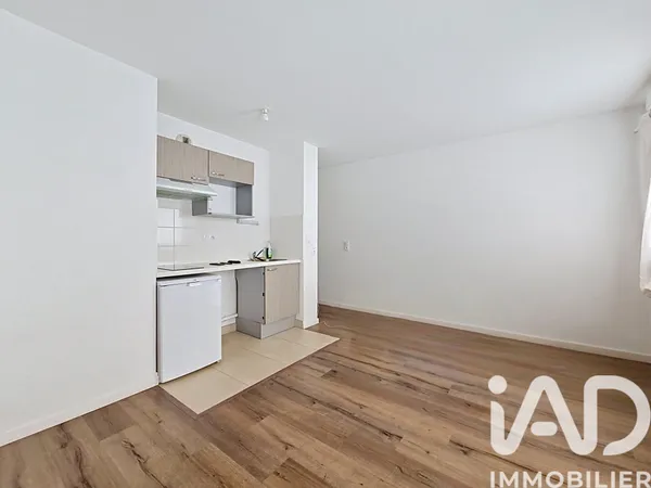 Appartement à Mennecy (91540) photo 2