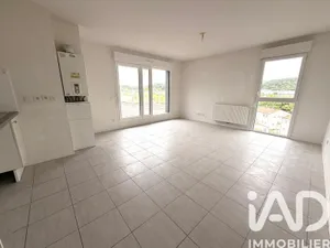 Apartment in Cenon (33150)