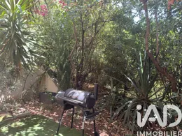 Apartment in Nice (06200)