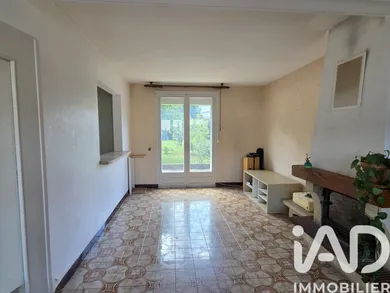 House in Aussillon (81200)