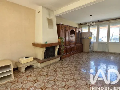 House in Aussillon (81200)
