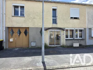 House in Aussillon (81200)